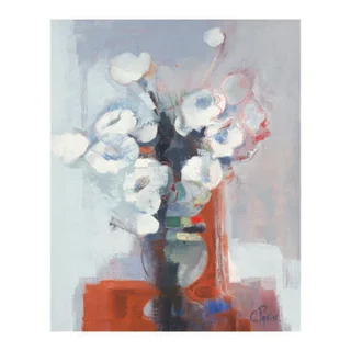 Dipinto da parete ARTPRINT