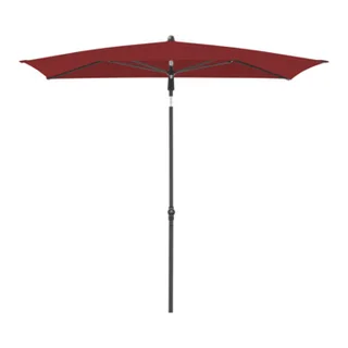 parasol Active Green Edition