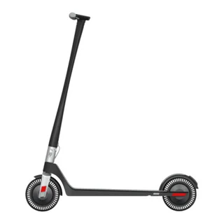 Scooter électrique Unagi One E500 CH