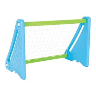 gol di calcio CHAMPION