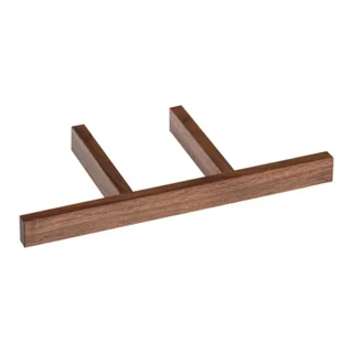 Schubladeneinteilung Primeart Stoos