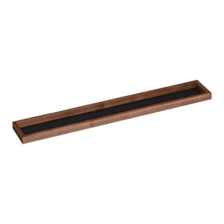 Wertfach Primeart Stoos