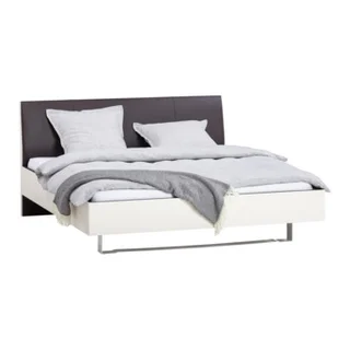 letto PRIMEART STOOS