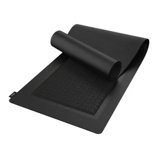 tapis de récupé STRYVE