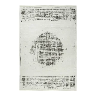 tapis d’Orient modernes Moon Collection