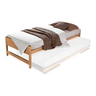 Bett Lido