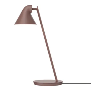 lampada da tavolo Njp Mini