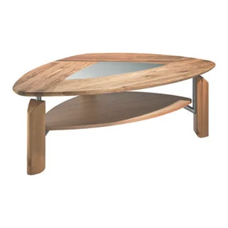 table basse 1573 FAST