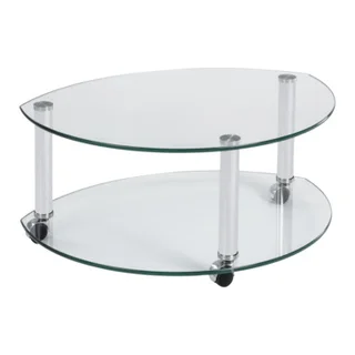 table basse 8075 FAST