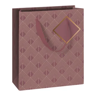 busta regalo SALON ROUGE
