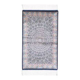 tapis tufté/tissé Ziba Art