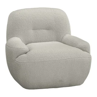 fauteuil BRUNNEN