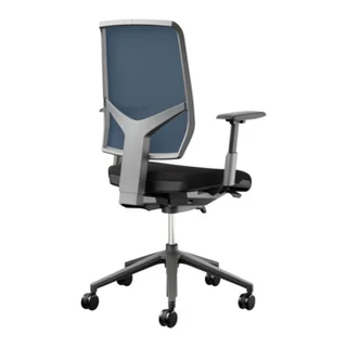 sedia per ufficio GIROFLEX-68