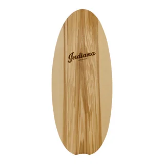 Balance Board INDIANA