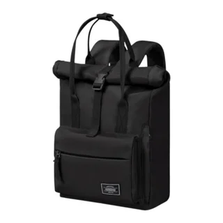 sac à dos Urban Groove