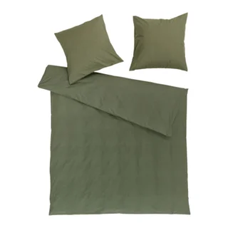 housse de duvet SEEBACH C2C