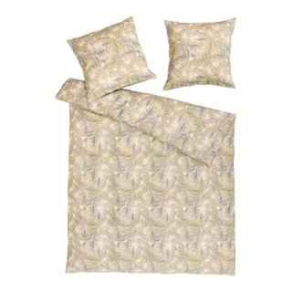 housse de duvet ALANA