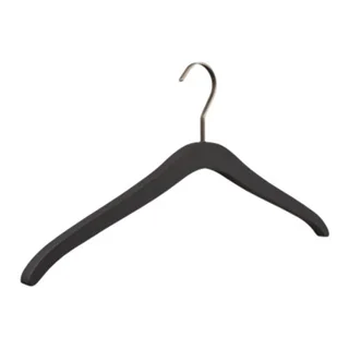 Kleiderbügel Hangers