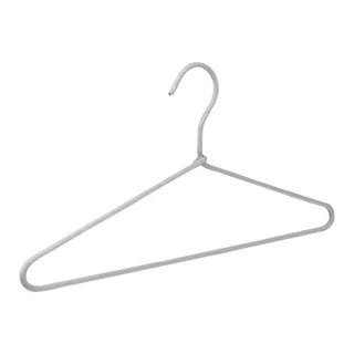 Kleiderbügel Hangers