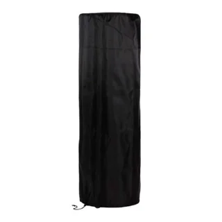 couvercle de protection PATIO