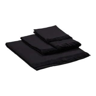 serviette pour invités HAMAM
