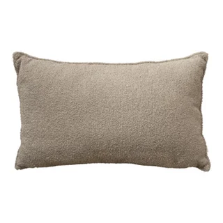 coussin FREE