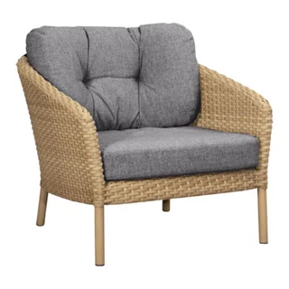 fauteuil de jardin OCEAN