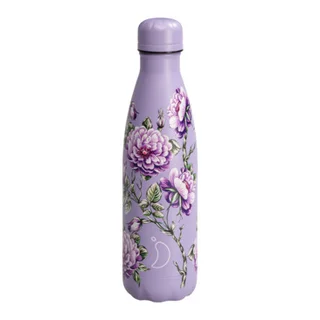 bouteille thermique FLOWERY-5454