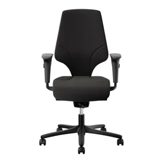 chaise de bureau GIROFLEX-64