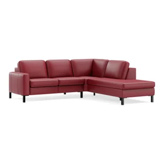 Ecksofa Classics