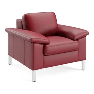 fauteuil CLASSICS