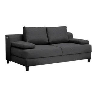 divani letto VANESSA