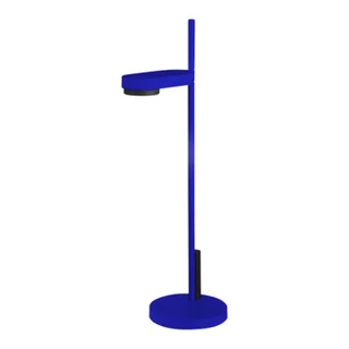 lampe de table KIDO DESK