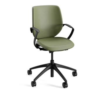 chaise de bureau GIROFLEX-313