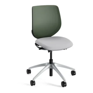 chaise de bureau GIROFLEX-313