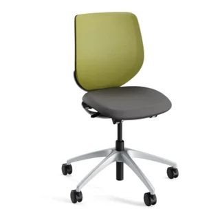 chaise de bureau GIROFLEX-313