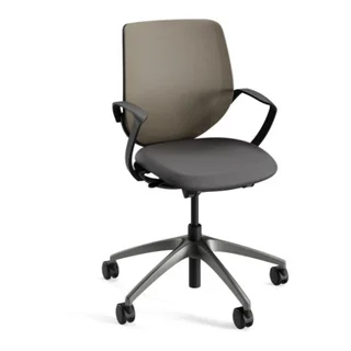 chaise de bureau GIROFLEX-313