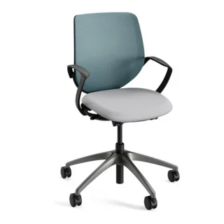 sedia per ufficio GIROFLEX-313