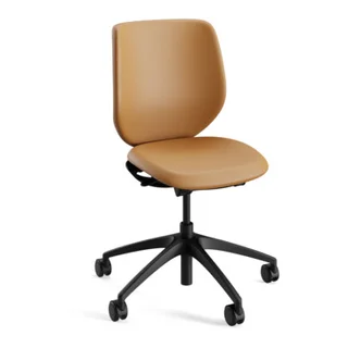 sedia per ufficio GIROFLEX-313