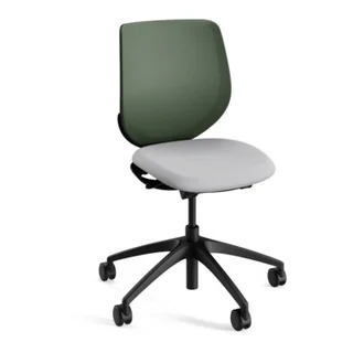 chaise de bureau GIROFLEX-313