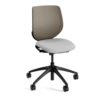 sedia per ufficio GIROFLEX-313