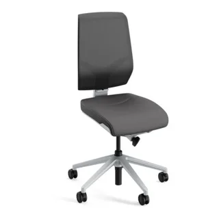 chaise de bureau GIROFLEX-68