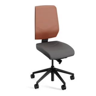 sedia per ufficio GIROFLEX-68