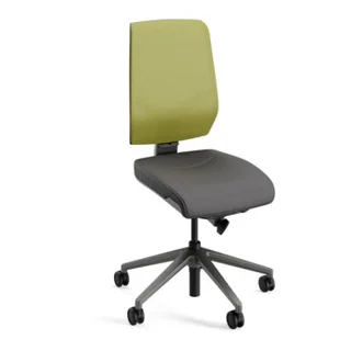 sedia per ufficio GIROFLEX-68