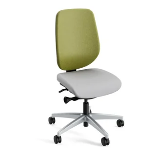 sedia per ufficio GIROFLEX-353