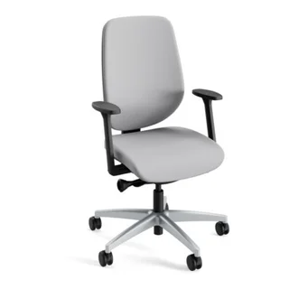chaise de bureau GIROFLEX-353