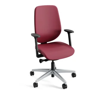 sedia per ufficio GIROFLEX-353