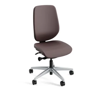 sedia per ufficio GIROFLEX-353
