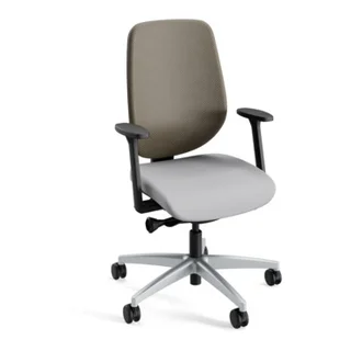 sedia per ufficio GIROFLEX-353