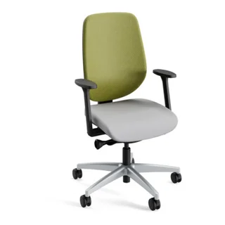sedia per ufficio GIROFLEX-353
